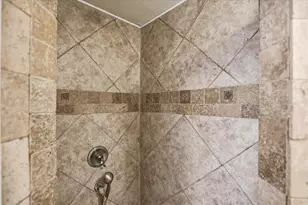 159 Holland Rd, Ormond Beach, FL 32176 - Photo 37