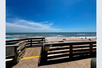 159 Holland Road, Ormond Beach, FL 32176 - Photo 55