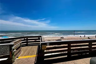 159 Holland Rd, Ormond Beach, FL 32176 - Photo 55