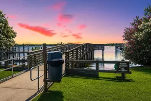 159 Holland Rd, Ormond Beach, FL 32176 - Photo 51