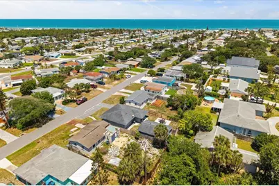 159 Holland Road, Ormond Beach, FL 32176 - Photo 49