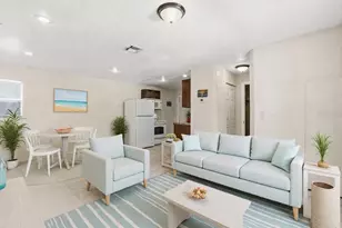 159 Holland Rd, Ormond Beach, FL 32176 - Photo 35