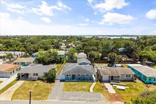 159 Holland Rd, Ormond Beach, FL 32176 - Photo 47
