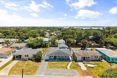 159 Holland Road, Ormond Beach, FL 32176 - Photo 47
