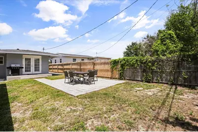 159 Holland Road, Ormond Beach, FL 32176 - Photo 43