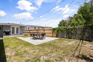 159 Holland Rd, Ormond Beach, FL 32176 - Photo 43