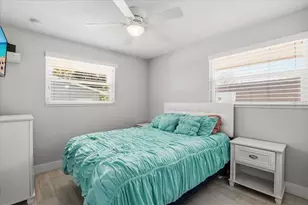 159 Holland Rd, Ormond Beach, FL 32176 - Photo 15
