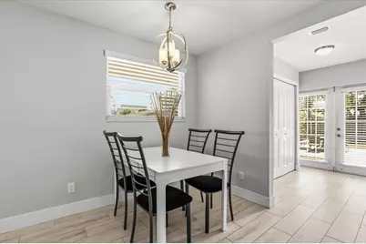 159 Holland Road, Ormond Beach, FL 32176 - Photo 13