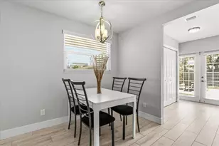 159 Holland Rd, Ormond Beach, FL 32176 - Photo 13