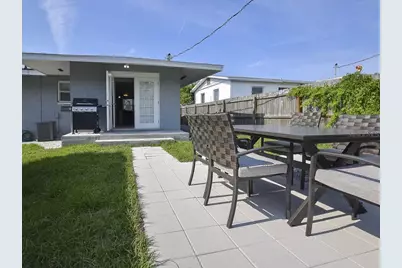 159 Holland Road, Ormond Beach, FL 32176 - Photo 41