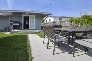 159 Holland Rd, Ormond Beach, FL 32176 - Photo 41