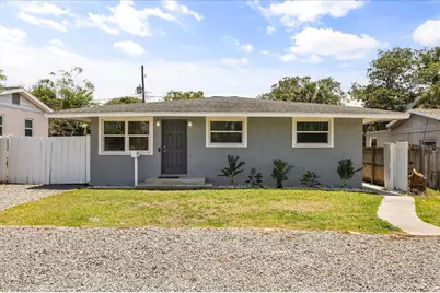 159 Holland Road, Ormond Beach, FL 32176 - Photo 3
