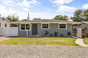 159 Holland Rd, Ormond Beach, FL 32176 - Photo 3
