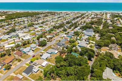 159 Holland Road, Ormond Beach, FL 32176 - Photo 45