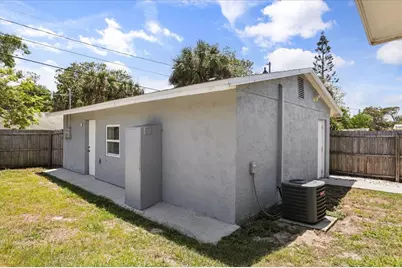 159 Holland Road, Ormond Beach, FL 32176 - Photo 29