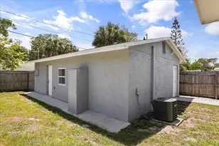 159 Holland Rd, Ormond Beach, FL 32176 - Photo 29