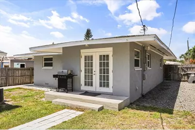 159 Holland Road, Ormond Beach, FL 32176 - Photo 27