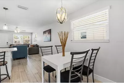 159 Holland Road, Ormond Beach, FL 32176 - Photo 13