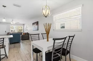 159 Holland Rd, Ormond Beach, FL 32176 - Photo 13