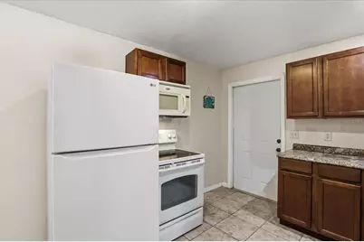 159 Holland Road, Ormond Beach, FL 32176 - Photo 33