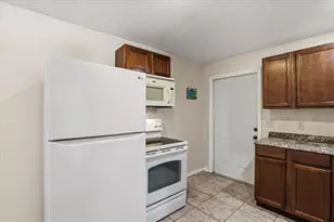 159 Holland Rd, Ormond Beach, FL 32176 - Photo 33