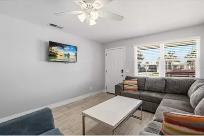159 Holland Road, Ormond Beach, FL 32176 - Photo 5
