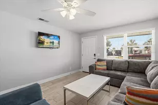 159 Holland Rd, Ormond Beach, FL 32176 - Photo 5