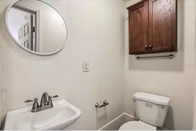 159 Holland Road, Ormond Beach, FL 32176 - Photo 35