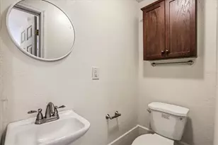 159 Holland Rd, Ormond Beach, FL 32176 - Photo 35