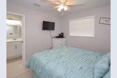 159 Holland Road, Ormond Beach, FL 32176 - Photo 17