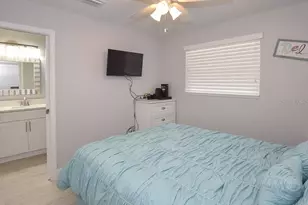 159 Holland Rd, Ormond Beach, FL 32176 - Photo 17
