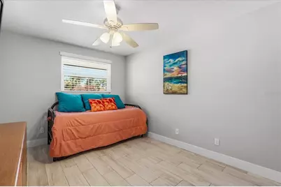 159 Holland Road, Ormond Beach, FL 32176 - Photo 19
