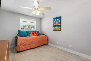 159 Holland Rd, Ormond Beach, FL 32176 - Photo 19