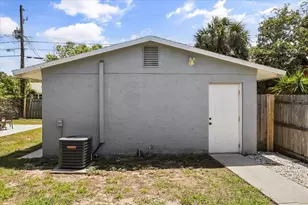 159 Holland Rd, Ormond Beach, FL 32176 - Photo 31
