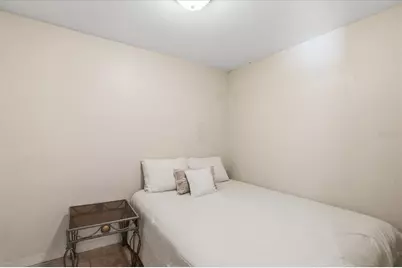 159 Holland Road, Ormond Beach, FL 32176 - Photo 37