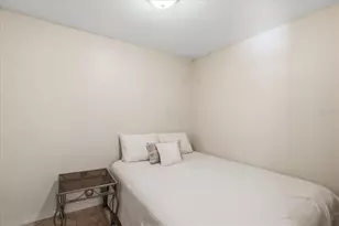 159 Holland Rd, Ormond Beach, FL 32176 - Photo 37