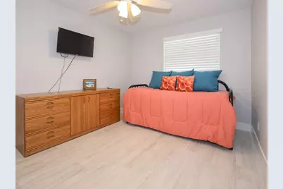 159 Holland Road, Ormond Beach, FL 32176 - Photo 19