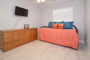159 Holland Rd, Ormond Beach, FL 32176 - Photo 19