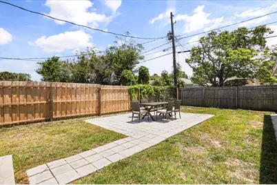 159 Holland Road, Ormond Beach, FL 32176 - Photo 45