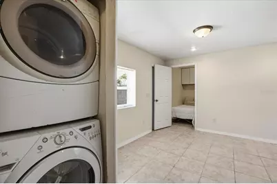 159 Holland Road, Ormond Beach, FL 32176 - Photo 39