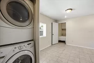 159 Holland Rd, Ormond Beach, FL 32176 - Photo 39