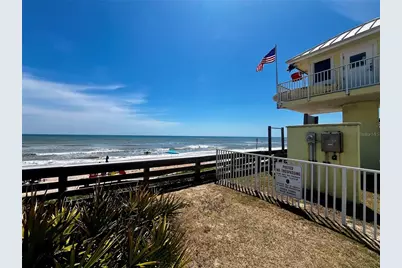 159 Holland Road, Ormond Beach, FL 32176 - Photo 53