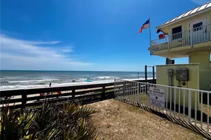 159 Holland Rd, Ormond Beach, FL 32176 - Photo 53