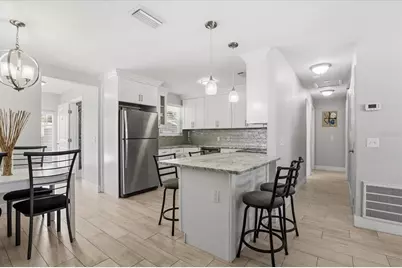 159 Holland Road, Ormond Beach, FL 32176 - Photo 9