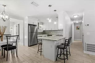 159 Holland Rd, Ormond Beach, FL 32176 - Photo 9