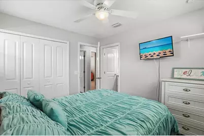 159 Holland Road, Ormond Beach, FL 32176 - Photo 15