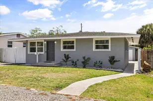 159 Holland Rd, Ormond Beach, FL 32176 - Photo 1