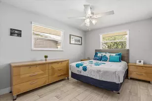 159 Holland Rd, Ormond Beach, FL 32176 - Photo 25