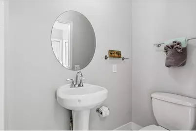 159 Holland Road, Ormond Beach, FL 32176 - Photo 23