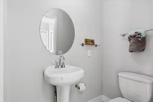 159 Holland Rd, Ormond Beach, FL 32176 - Photo 23